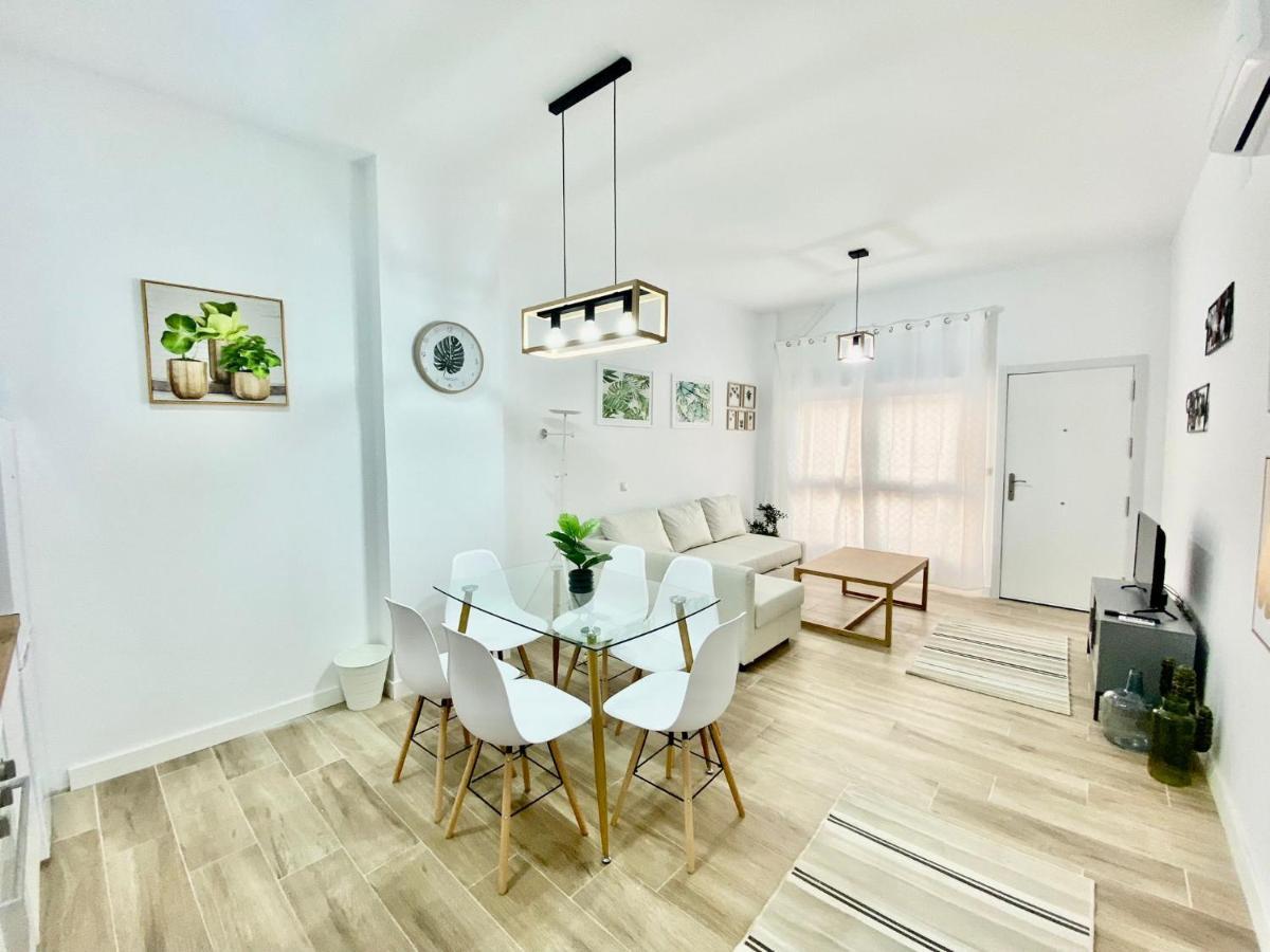 Apartament Puente Praga Aparment *