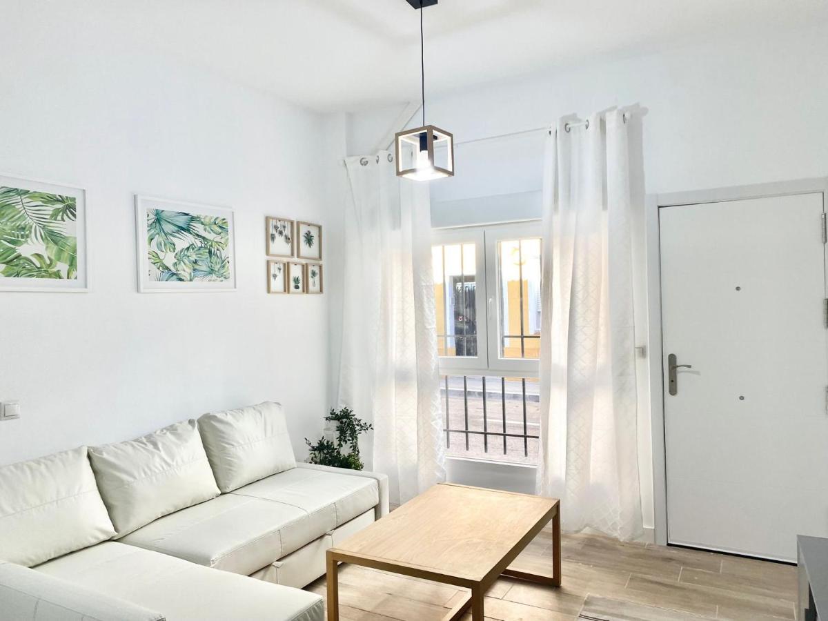 Apartament Puente Praga Aparment *