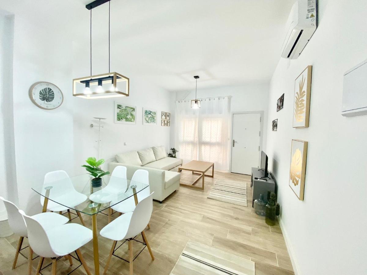 Puente Praga Aparment Apartament
